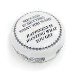 Word of the Wise-Paperweights