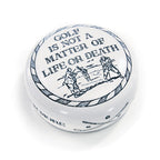 Word of the Wise-Paperweights