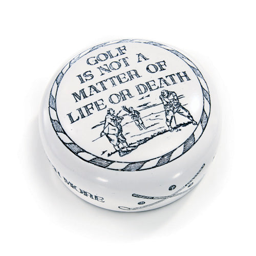 Word of the Wise-Paperweights