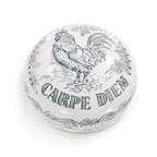 Word of the Wise-Paperweights