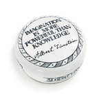 Word of the Wise-Paperweights