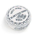 Word of the Wise-Paperweights