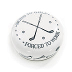 Word of the Wise-Paperweights