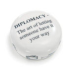 Word of the Wise-Paperweights