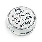 Word of the Wise-Paperweights