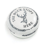 Word of the Wise-Paperweights