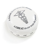 Word of the Wise-Paperweights