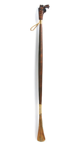 Peacemaker Shoehorn