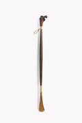 Peacemaker Shoehorn