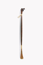 Peacemaker Shoehorn