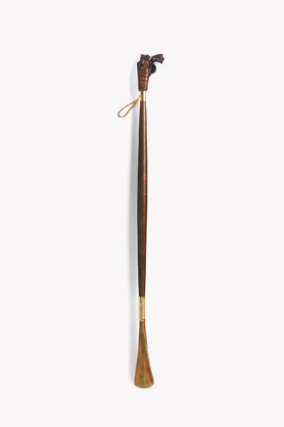 Peacemaker Shoehorn