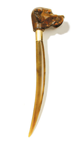 Letter Openers
