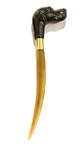 Letter Openers