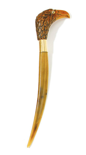 Letter Openers