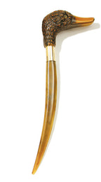 Letter Openers