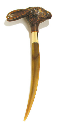 Letter Openers