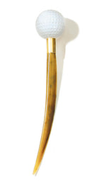 Letter Openers