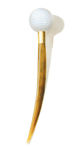 Letter Openers