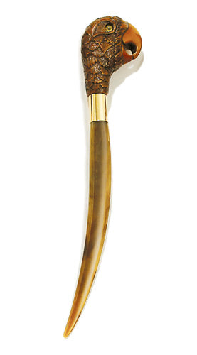 Letter Openers