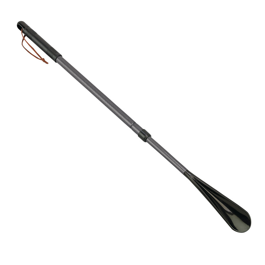 Longreach Shoehorn Checkerboard