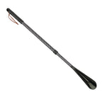 Longreach Shoehorn Checkerboard
