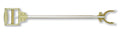 Reacher Grabber
