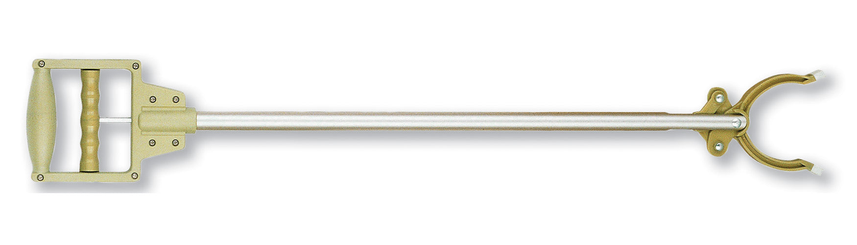 Reacher Grabber