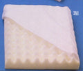 Wheel Chair Cushion