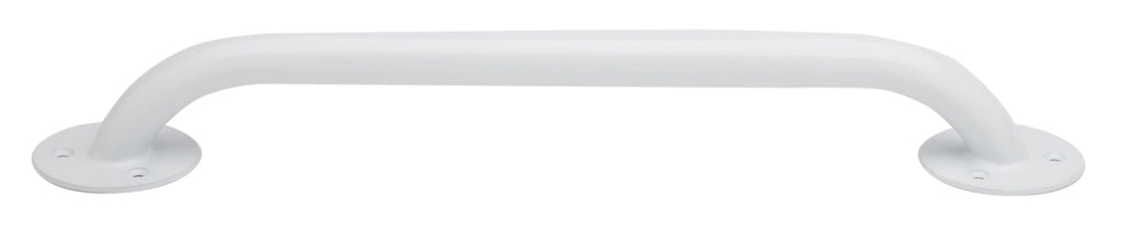 Bath Grab Bar