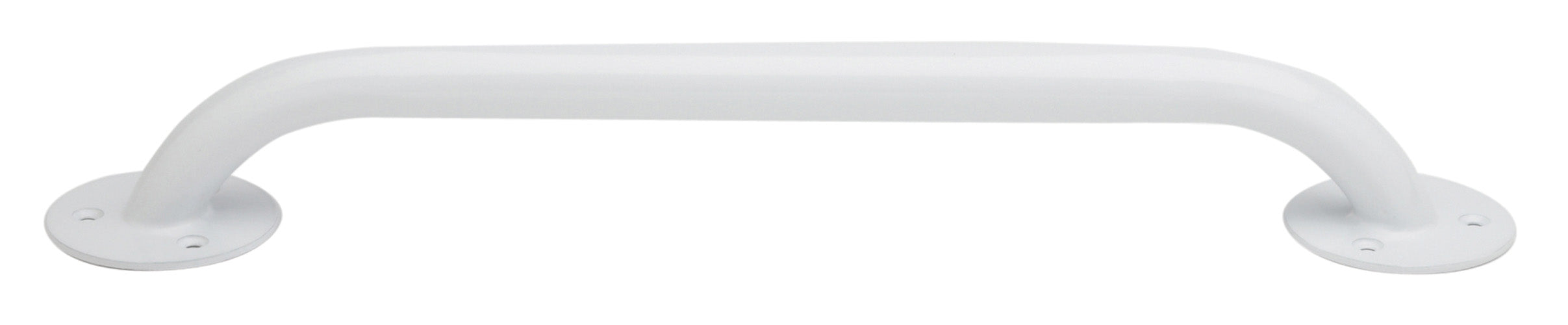 Bath Grab Bar