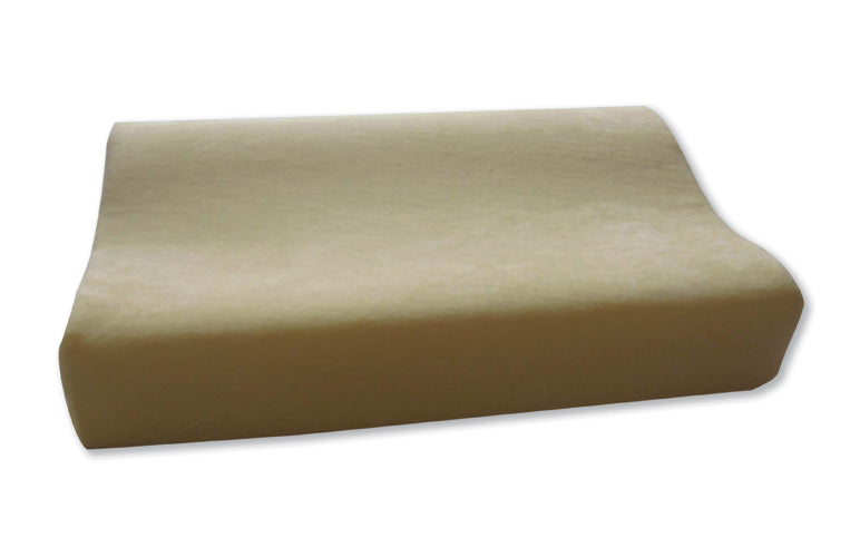 Comfort Pillow Memory Foam