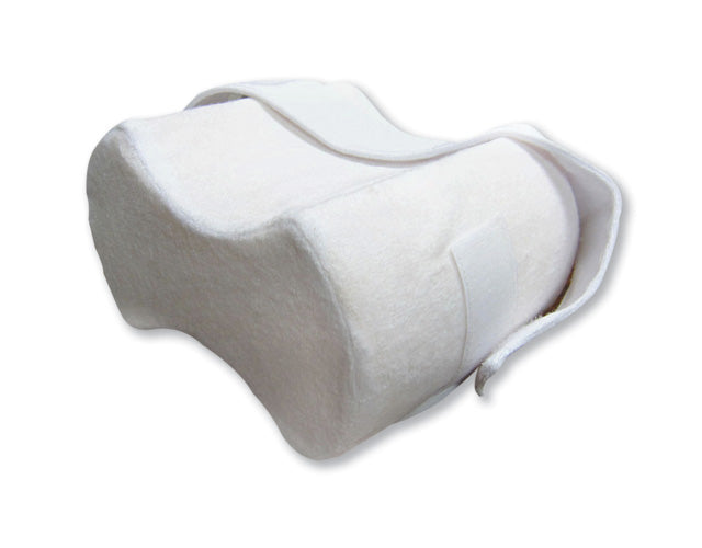 Knee Separator
