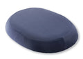 Sitting Ring Cushion