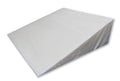 Mattress Raiser 