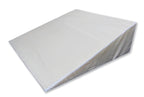 Mattress Raiser 