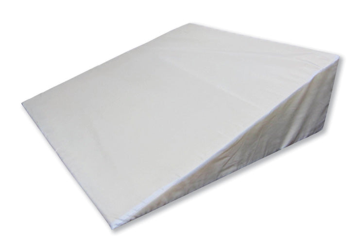 Mattress Raiser 