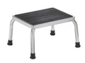 Safety Foot Stool