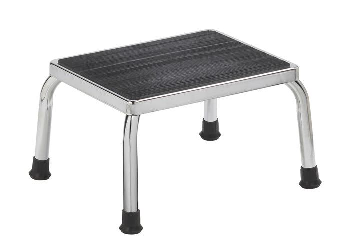 Safety Foot Stool
