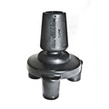 Go Steady Cane Base