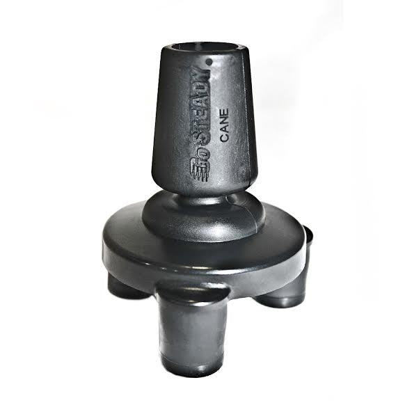 Go Steady Cane Base