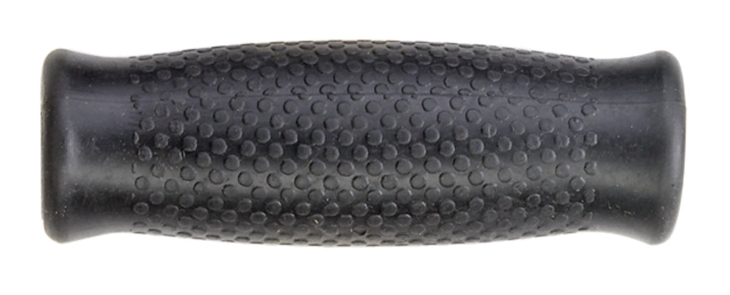 Offset Walking Cane Grip