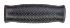 Offset Walking Cane Grip