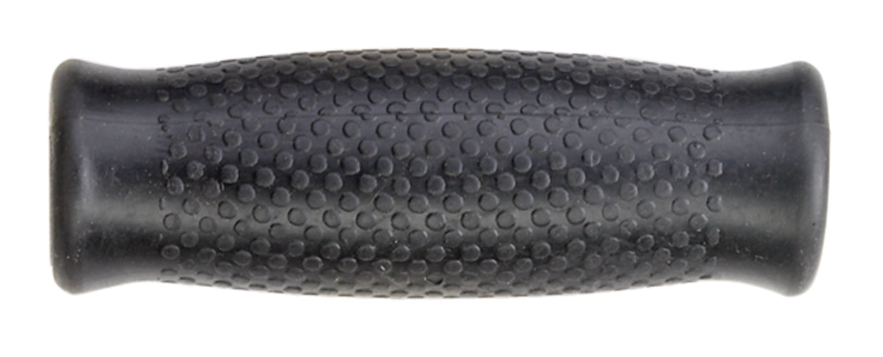 Offset Walking Cane Grip