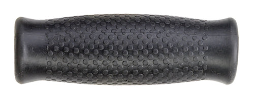 Offset Walking Cane Grip