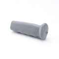 Lofstrand Crutch Replacement Handle