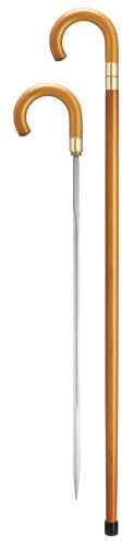 Houseofcanes