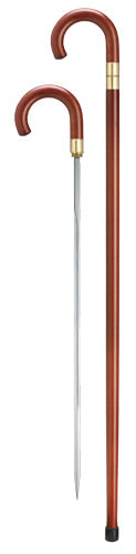 Houseofcanes