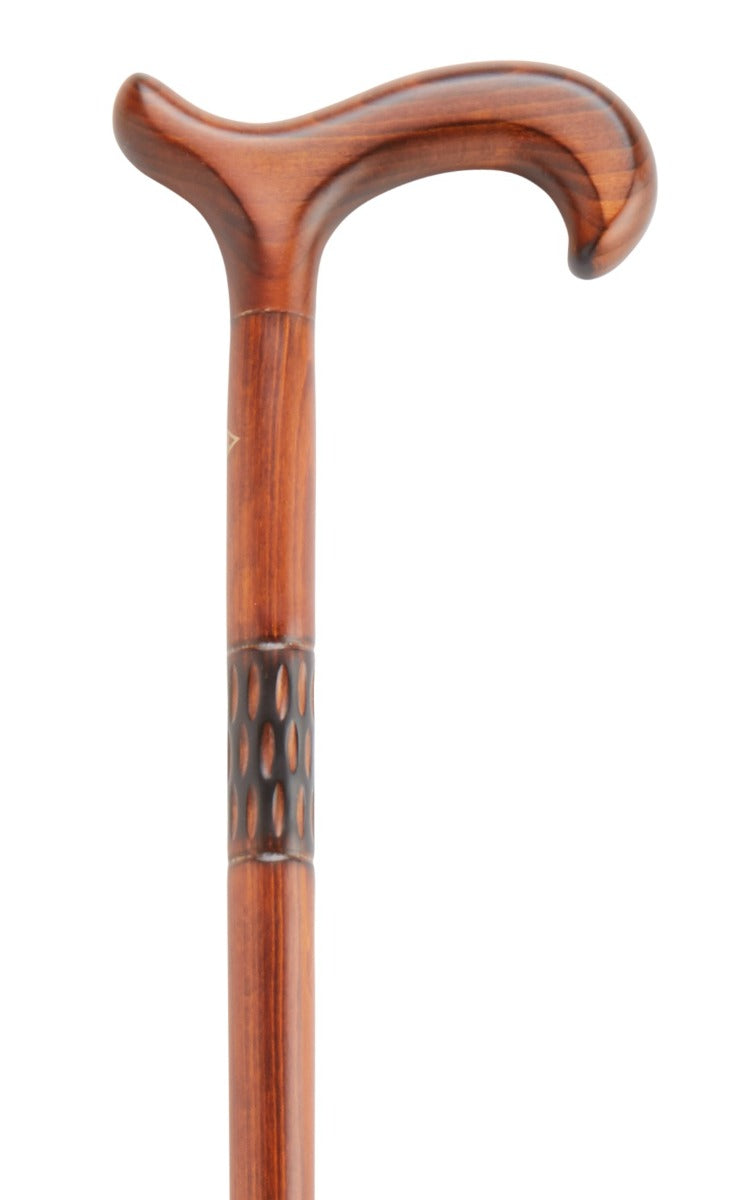 derby cane – Houseofcanes