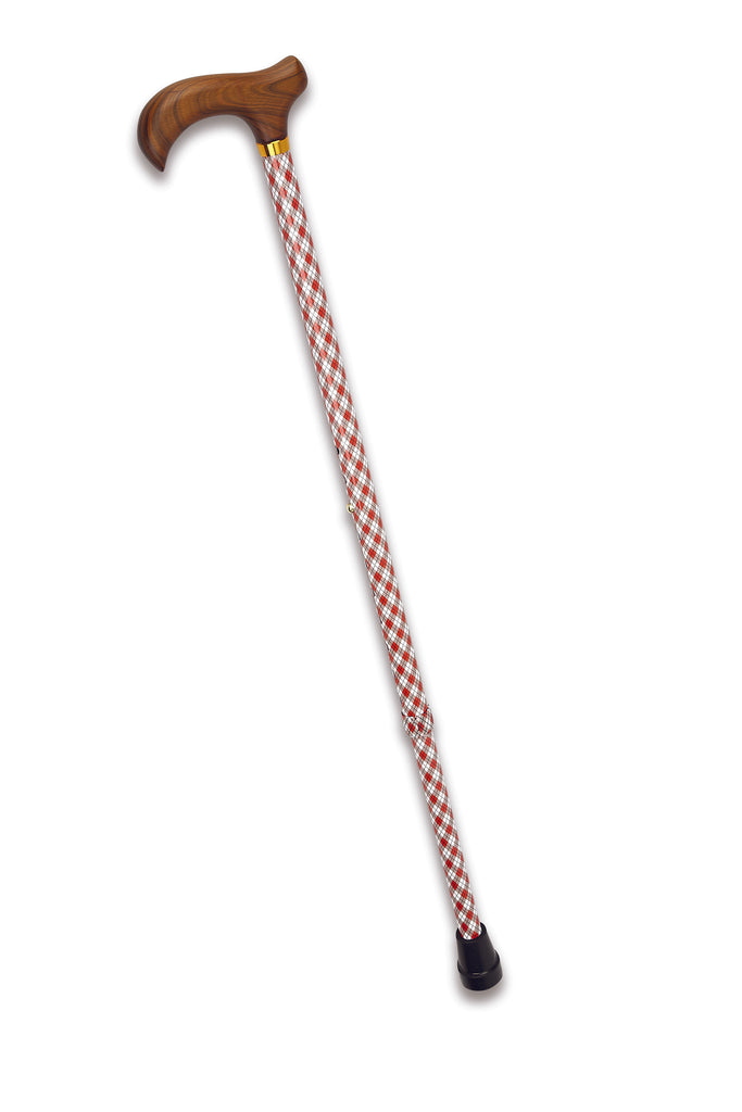 Houseofcanes