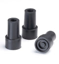 Combi-Spike Tip